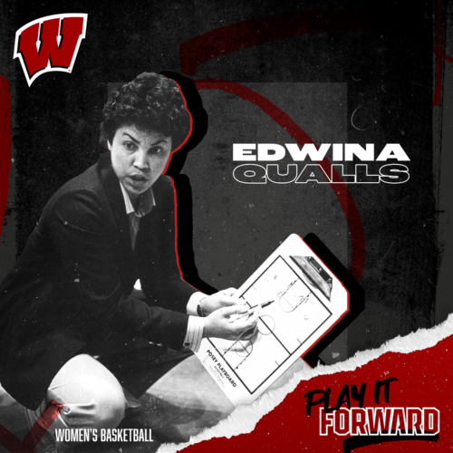 UWC-Play-It-Forward-Social-Edwina-Quall-1x1